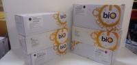  Bion TK-1125   Mita FS 1061DN/1325MFP (2100.)