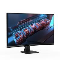  27" Gigabyte GS27FC EU Black 