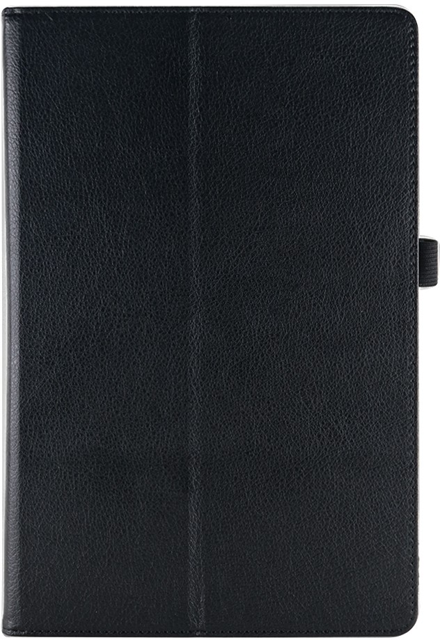 Чехол IT Baggage ITSSA7104-1 чехол для Samsung Galaxy Tab A7 10.4" T505/T500/T507