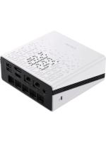 ����-�� CHUWI UBox, AMD Ryzen 5 6600H/16 �� DDR5/512 �� SSD/AMD Radeon Graphics/Windows 11 Pro, ����� (CWI604P2)