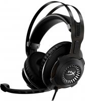   HyperX Cloud Revolver 7.1 (USB,  , 50 , HHSR1-AH-GM/G)