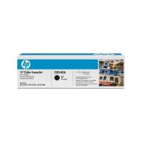  HP CB540A Black  CP1215/1515