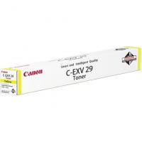  Canon C-EXV 29   iR ADV C5235i/C5240i (27000 .)