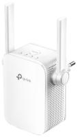 Wi-Fi   TP-Link RE205