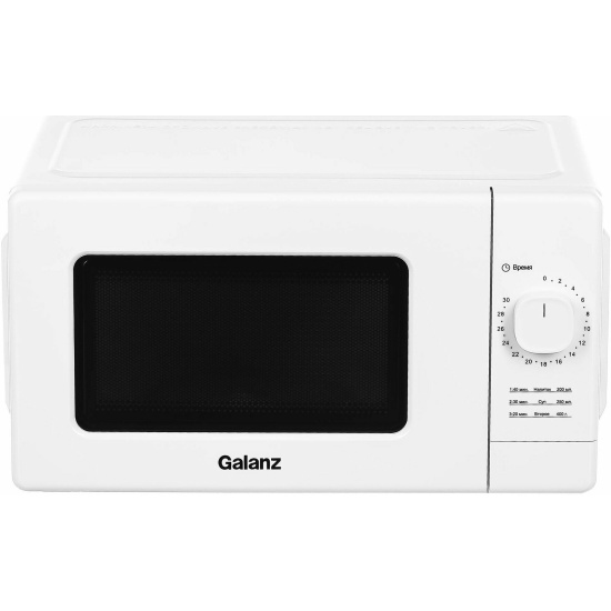   Galanz MOS-2008MW 