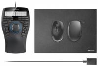 ���� 3Dconnexion SpaceMouse Enterprise Kit 2, RTL (3DX-700083)