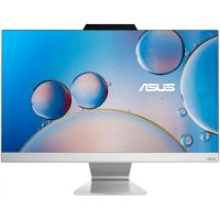  ASUS E3402WBA-WPC019M, 23.8" (1920x1080) IPS/Intel Core i3-1215U/16 DDR4/512  SSD/Intel UHD Graphics/ /, ,  (90PT03G4-M06L00)