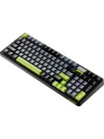 ������� ������������ ���������� ���������/������������ RAPOO V700DIY-98, ����: ���/���/��� (10370)