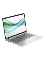 ������� HP ProBook 440 G11, 14" (1920x1200) IPS/Intel Core Ultra 5 125U/16 �� DDR5/512 �� SSD/Intel Graphics/��� �������, ����������� (D2FP6ET)
