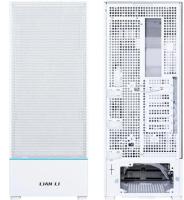  ATX Lian Li SUP01W, Midi-Tower,  ,  G99.SUP01W.R0