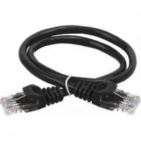 ����-���� ITK PC09-C5EUL-05M
