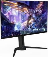  Gigabyte 31.5" Aorus FO32U2P  OLED LED