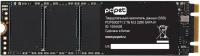 ���������� SSD 2Tb PC Pet PCPS002T1, SATA III, M.2 2280, OEM