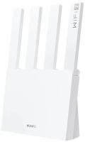  Huawei WUKUN-BE32-20 802.11be 4xGbLAN 53030CFJ