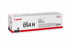  CANON 054H BK ,   3100 