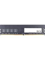 ����������� ������ Apacer DDR4 16GB 3200MHz DIMM (PC4-25600) CL22 1.2V (Retail) 2048*8  3 years (AU16GGB32CSFBGH/EL.16G31.PSH)