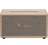   Marshall STANMORE III BT (1006011)