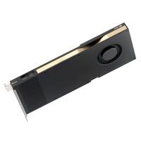  HP NVIDIA RTX A4000 GPU (900-5G190-0300-002)