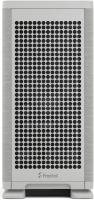     Fractal Design Mood Light Gray FD-C-MOD1N-01