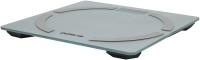    Polaris PWS 1886 IQ Home .180 