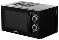   Galanz MOS-2005MB 