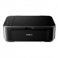  Canon PIXMA MG3640s Black 0515C107