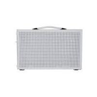 ������ ��� ����� ������� PCcooler K101 MESH WH 3F