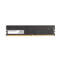  CBR DDR4 dimm (UDIMM) 8GB CD4-US08G32M22-01 PC4-25600, 3200MHz, CL22