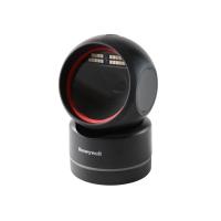   Honeywell HF680, (HF680-1-2USB) 
