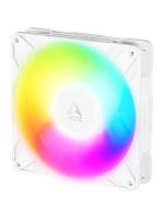 ���������� ��������� ARCTIC P14 Pro Reverse A-RGB (White) 3 Pack (ACFAN00328A)
