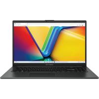  ASUS E1504GA-BQ550, 15.6" (1920x1080) IPS/Intel Core i3-N305/8  DDR4/256  SSD/Intel UHD Graphics/ ,  (90NB0ZT2-M00XJ0)