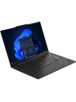 ������� Lenovo ThinkPad X1 Carbon Gen 13 Aura Edition, 14" (1920x1200) IPS/Intel Core Ultra 7 255U/32 �� DDR5/1024 �� SSD/Intel Graphics/Windows 11 Pro, ������ (21NX0071FW)
