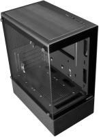 ������ Ginzzu RX470