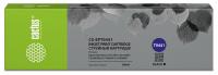   Cactus CS-EPT9441 T9441  (66)  Epson WorkForce WF-C5290DW/WF-C5790DW