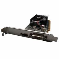  Ninja (Sinotex) GT1030 PCIE (384SP) 4GB 64BIT GDDR4 DVI HDMI (NK103FG44F)