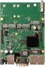  MikroTik RBM33G