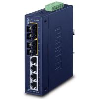  PLANET ISW-621TS15 
