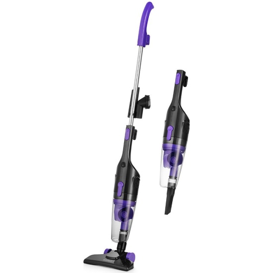������� Kitfort ��-5156 ������������