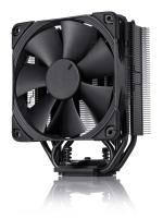 ����� Noctua NH-U12S chromax.black (NH-U12S chromax.black) LGA 1700/1200/115X/2011/-3/2066/AM4/AM5 TDP 129�� Black RTL