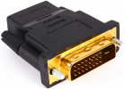  Greenconnect HDMI - DVI (GCR-CV105)