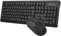 ���������� + ���� A4Tech Fstyler Fstyler FG1200 ����:������ ����:������ USB ������������ Multimedia (FG1200)