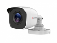 ������ ��������������� Hikvision HiWatch DS-T200S 3.6-3.6 �� �������