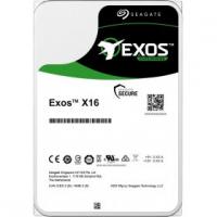 ������� ���� 12Tb SATA-III Seagate Exos X16 (ST12000NM001G)