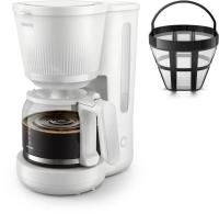 ��������� ��������� Philips HD7411/00 �����