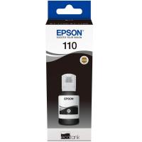   Epson C13T03P14A