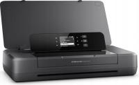   HP OfficeJet 200 (CZ993A) A4 WiFi 