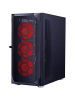   Bloody BD-PC CB76V2 TWR, Intel Core i5-14400F/32  DDR5/1024  SSD/NVIDIA GeForce RTX 5060 Ti (8 )/Windows 11 Home,  (2142021)