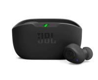  JBL WAVE BUDS , Bluetooth, ,  