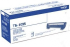  Brother TN-1095