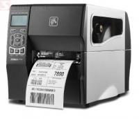 ������� �������� Zebra ZT230, ���������� � ������� �������� ZT23043-D3E200FZ